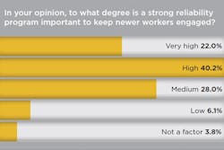 15workforce1 15workforce1