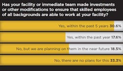 15workforce9 15workforce9