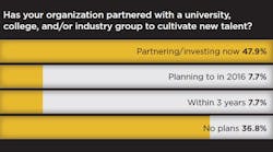 15workforce6 15workforce6