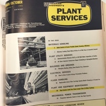 1660243774814 2oct1965