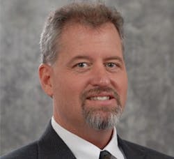 phil-kaufman2 phil-kaufman2