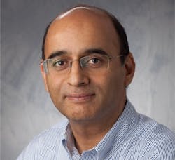 moazzam-shamsi moazzam-shamsi