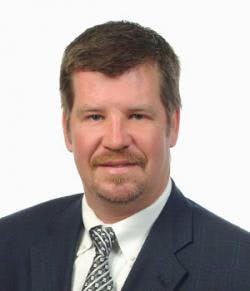 1660243816270 Resizedimage2502911509bpihoverheadshot2 1660243816270 Resizedimage2502911509bpihoverheadshot2