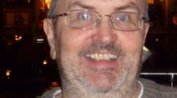 1660243818531 Frankhealy 1660243818531 Frankhealy