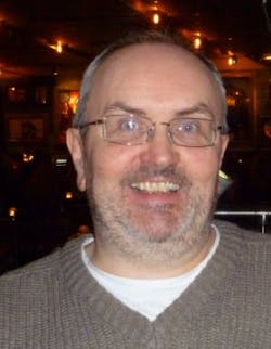 1660243818531 Frankhealy 1660243818531 Frankhealy