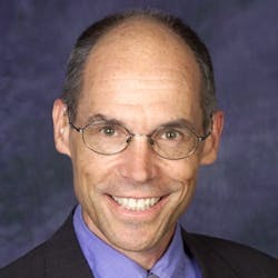 james-campbell james-campbell