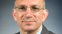 1660243827661 Salspada 1660243827661 Salspada