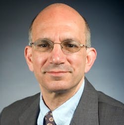 1660243827661 Salspada 1660243827661 Salspada