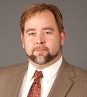 lead-jarrod-potteiger lead-jarrod-potteiger