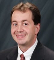 eric-bucci eric-bucci