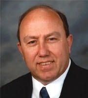 thomas-bishop thomas-bishop