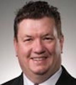 1660243933568 Jeffdudley 1660243933568 Jeffdudley