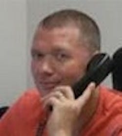 1660243934663 Jeffmaree 1660243934663 Jeffmaree