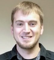 lead-justin-kissinger lead-justin-kissinger