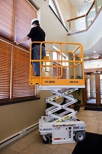 safety-ladders-lifts1 safety-ladders-lifts1