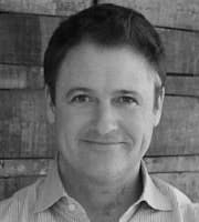 lead-jonathan-erwin lead-jonathan-erwin