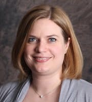 lead-cheryl-bikowski lead-cheryl-bikowski