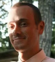 lead-jacob-haugen lead-jacob-haugen