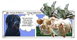 resizedimage600311-Piggy-banks-happy resizedimage600311-Piggy-banks-happy