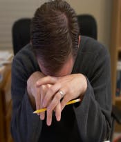 resizedimage175206-budget-burden2 resizedimage175206-budget-burden2