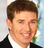 lead-graham-martin lead-graham-martin