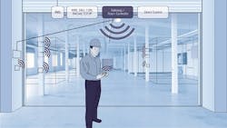 energy-efficiency-potential4 energy-efficiency-potential4