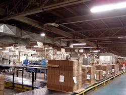 energy-efficiency-potential3 energy-efficiency-potential3