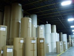 energy-efficiency-potential2 energy-efficiency-potential2