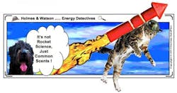 resizedimage600315-Not-rocket-science resizedimage600315-Not-rocket-science