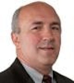 1660244015030 Resizedimage8090leadmikebacidore 1660244015030 Resizedimage8090leadmikebacidore