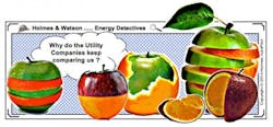 resizedimage600279-Apples-and-Oranges resizedimage600279-Apples-and-Oranges