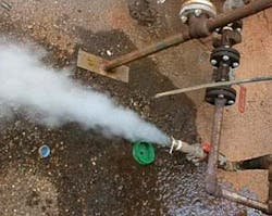 steam-quality2 steam-quality2