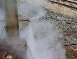 steam-quality3 steam-quality3