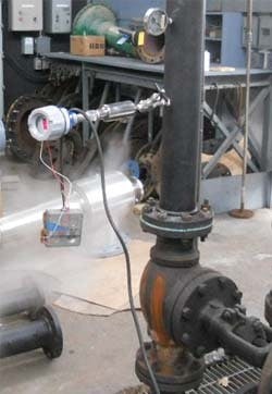 steam-quality4 steam-quality4