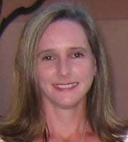 lead-marty-aaron lead-marty-aaron