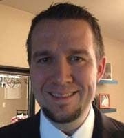 lead-jeremie-reagan lead-jeremie-reagan