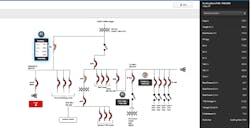 energy-data3 energy-data3