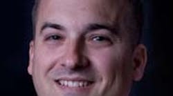 1660244025257 Leadjoelkramer 1660244025257 Leadjoelkramer