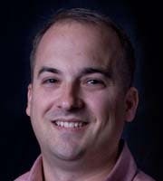 lead-joel-kramer lead-joel-kramer