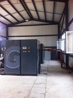 compressor-mining2 compressor-mining2