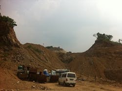 compressor-mining compressor-mining