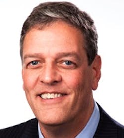 1660244033623 Leaddougwallace 1660244033623 Leaddougwallace