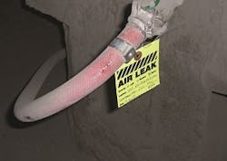 compressed-air5 compressed-air5