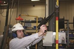 compressed-air3 compressed-air3