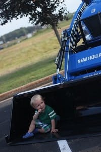 plant-profile3 plant-profile3