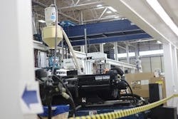 plant-profile plant-profile