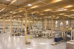 sustainability sustainability