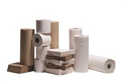 sustainability2 sustainability2