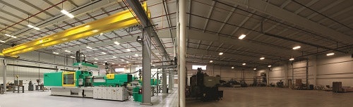 1660244057788 Whatworkslighting