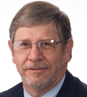 1660244059208 Leadtimkister2